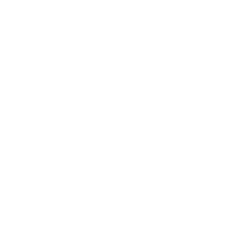 持続性のある改革