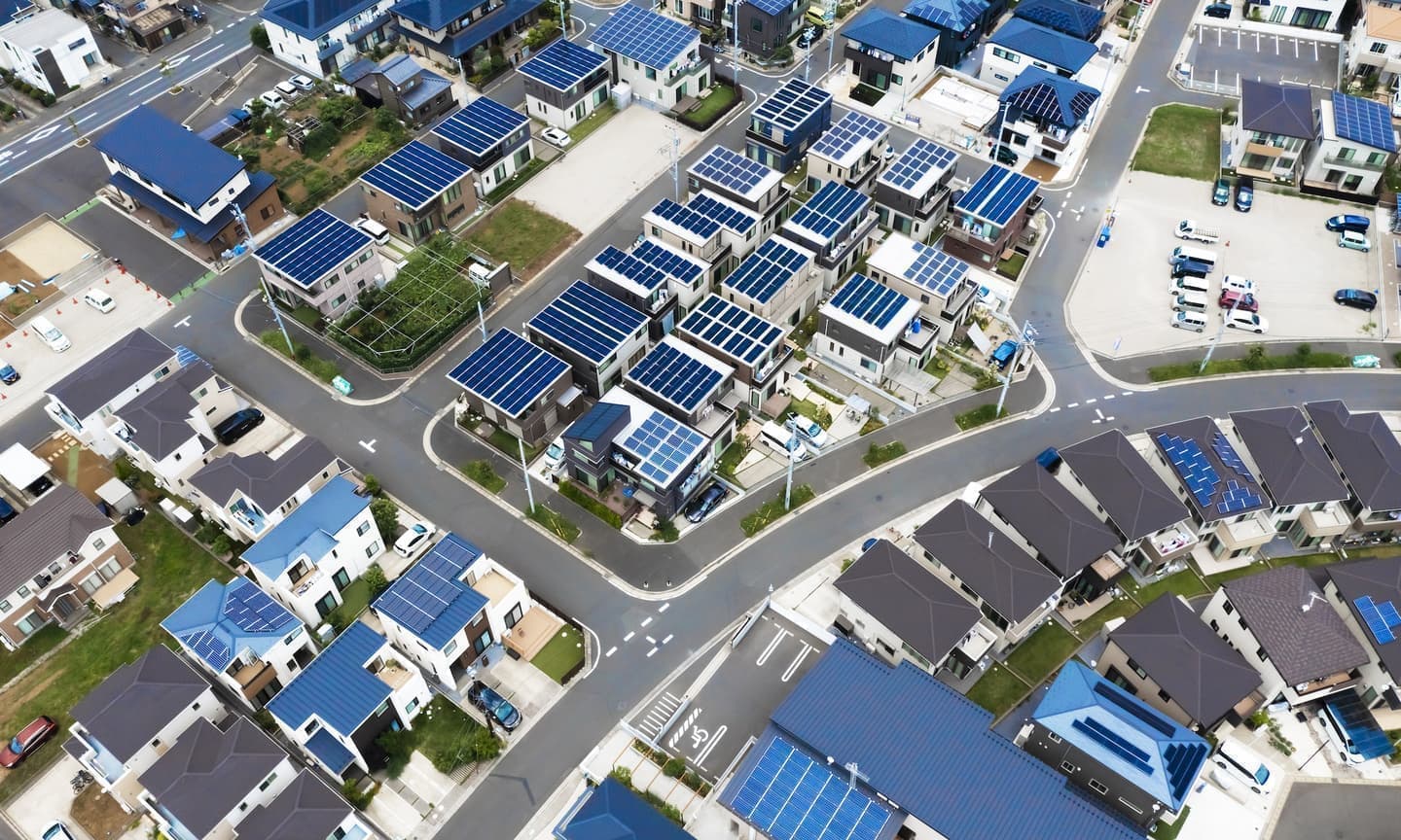 アライアンス事業写真