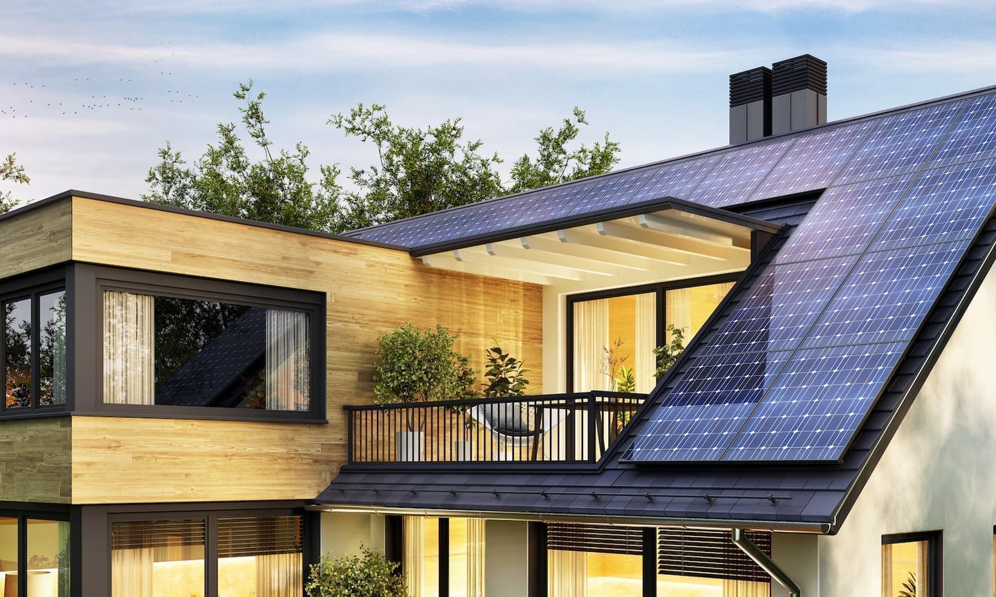 アライアンス事業画像