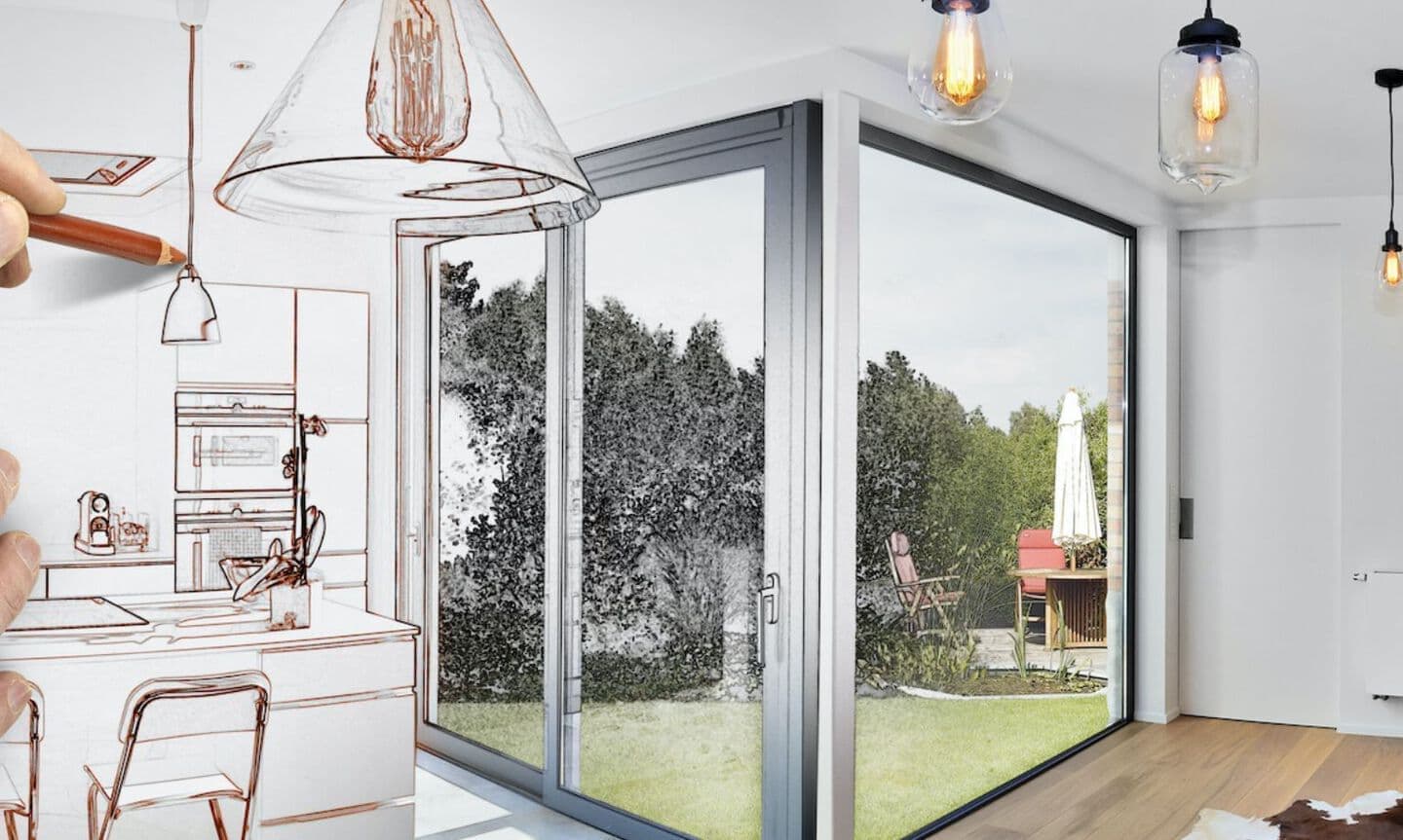 アライアンス事業画像