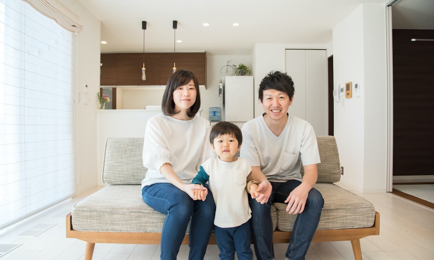 アライアンス事業画像